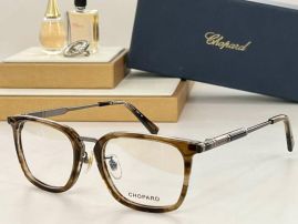 Picture of Chopard Optical Glasses _SKUfw53746353fw